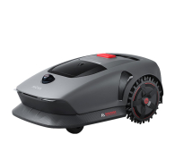 Robot koszący MOVA Robot koszący 1000
